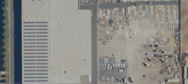 Madera, CA 93637