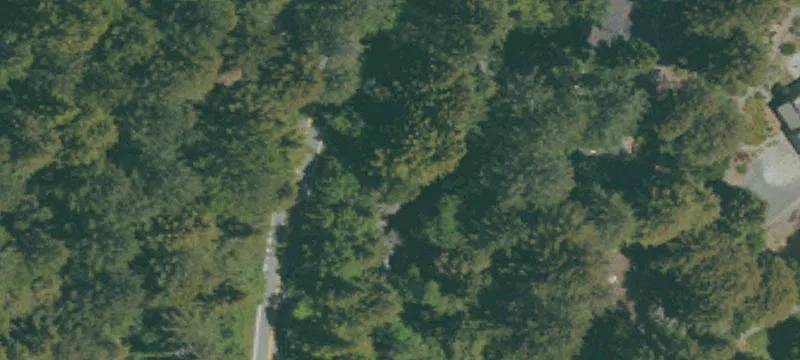 Loma Mar, CA 94021