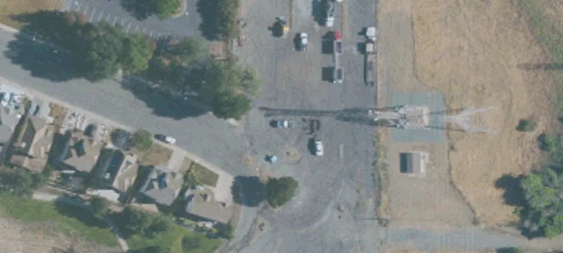 Pittsburg, CA 94565