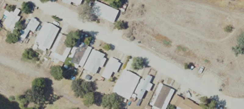25433 Trimmer Spgs Rd