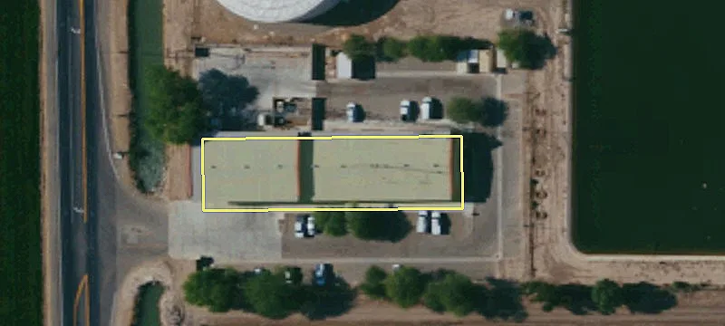 Heber, CA 92249