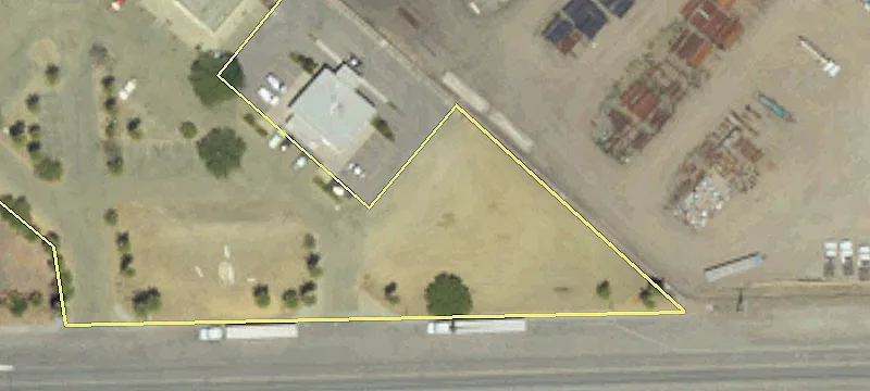 San Joaquin, CA 93660