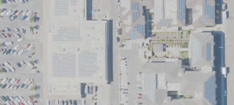 Lincoln, CA 95648