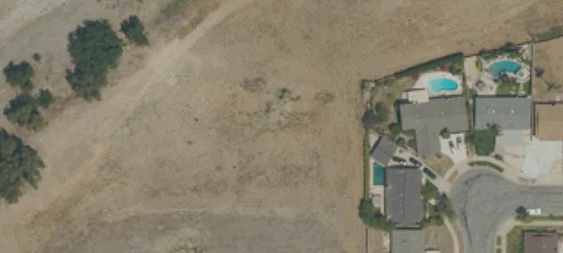 Orange, CA 92869