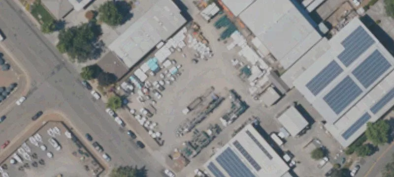 Chico, CA 95928