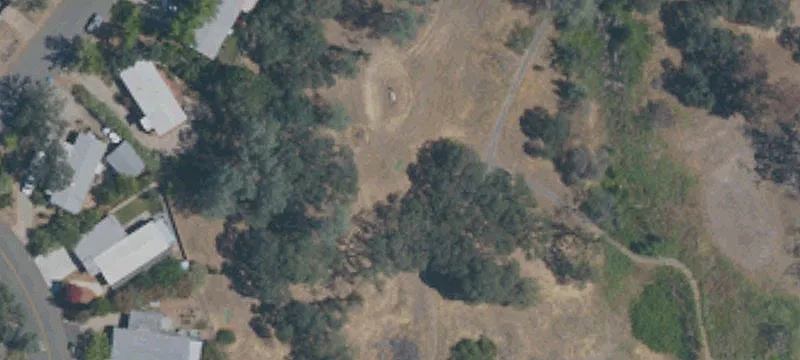 Greenbrier Dr