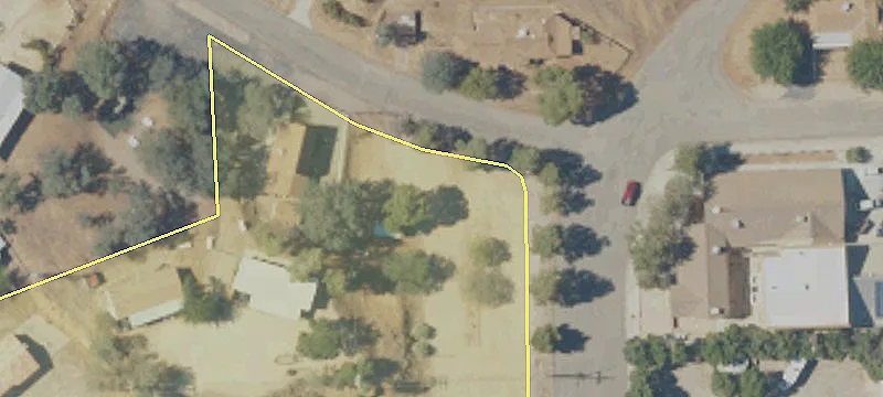 Wofford Heights, CA 93285