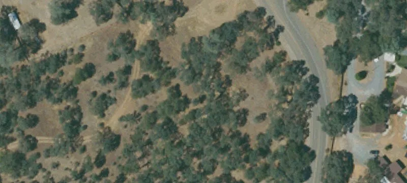 Diamond Springs, CA 95619