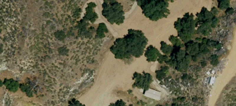 Calimesa, CA 92320