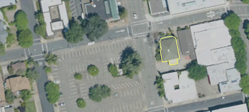 Ukiah, CA 95482