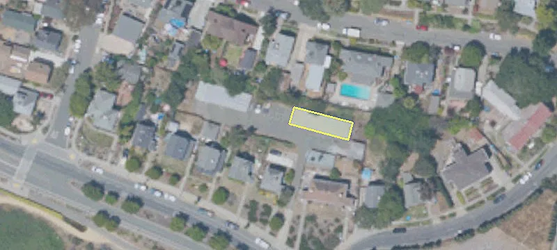 300 Wilson Ave