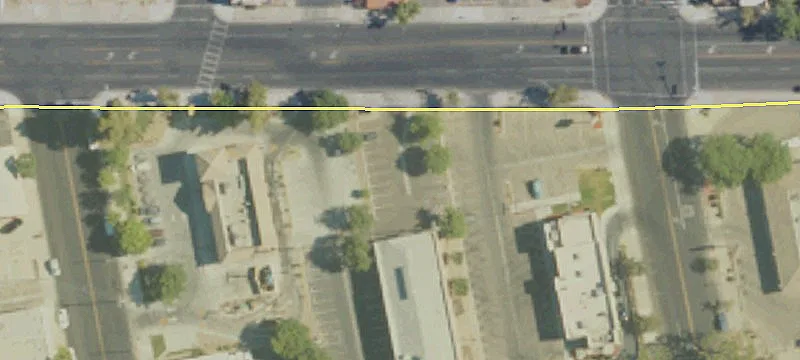 315 Lacey Blvd