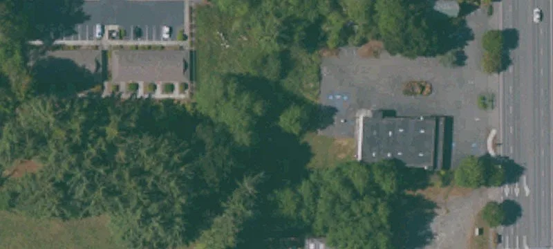 Mckinleyville, CA 95519