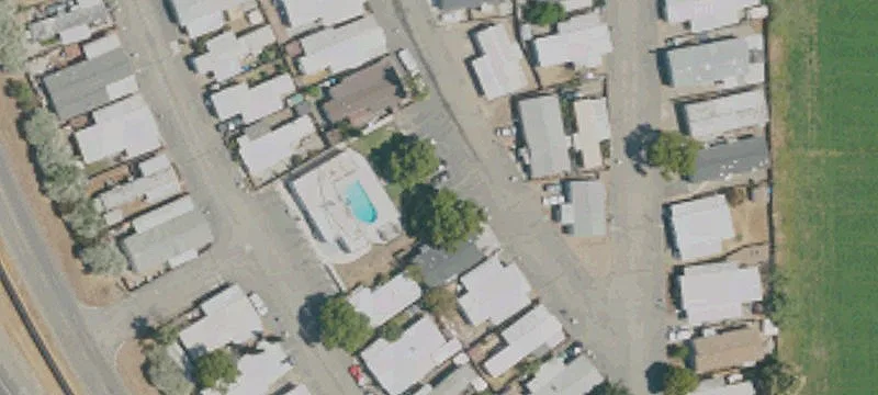 1624 Hwy 99