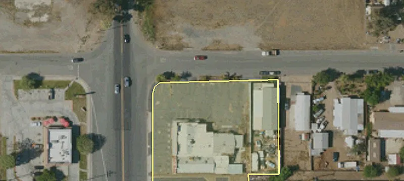 Winchester, CA 92596