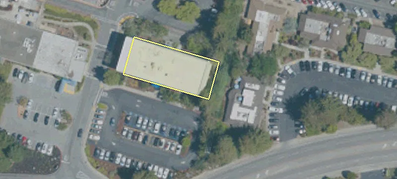 Santa Cruz, CA 95065
