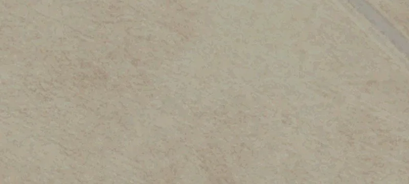 Santa Nella, CA 95322