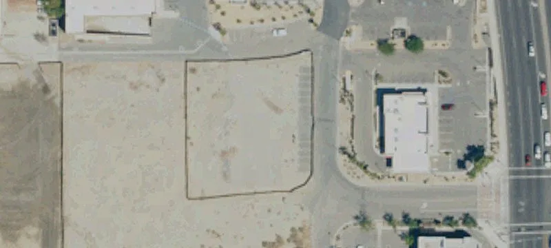 Palm Desert, CA 92211