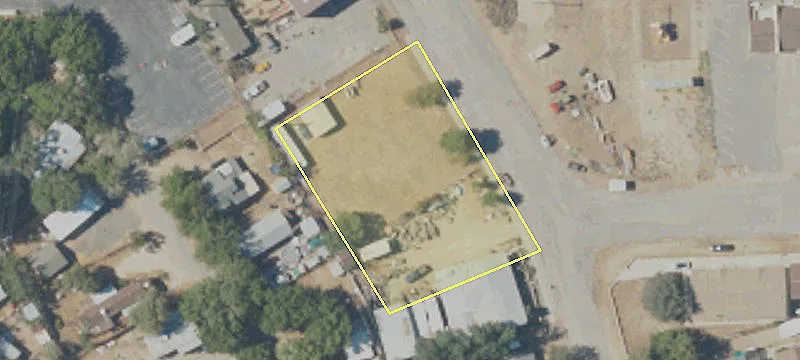 Wofford Heights, CA 93285