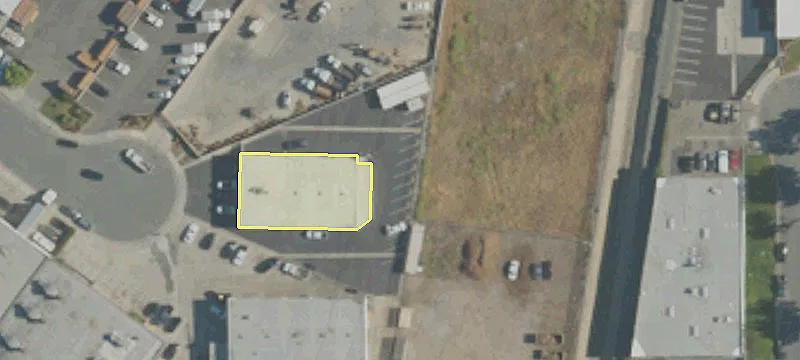 Stanton, CA 90680