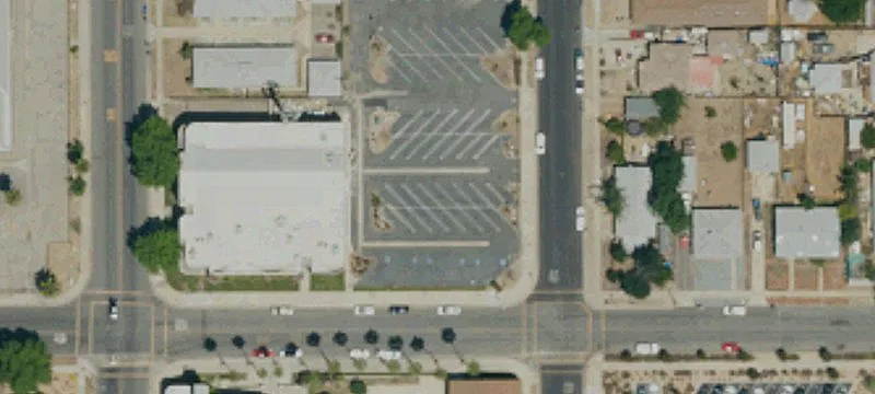 Hemet, CA 92543