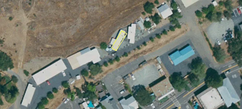 Groveland, CA 95321