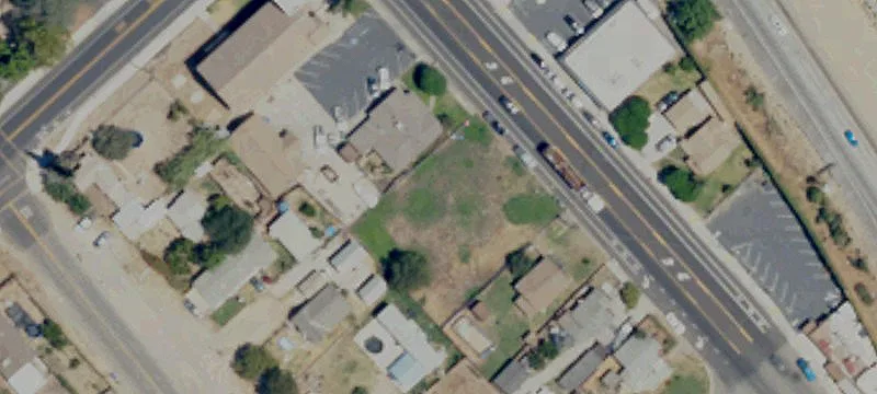 Delhi, CA 95315