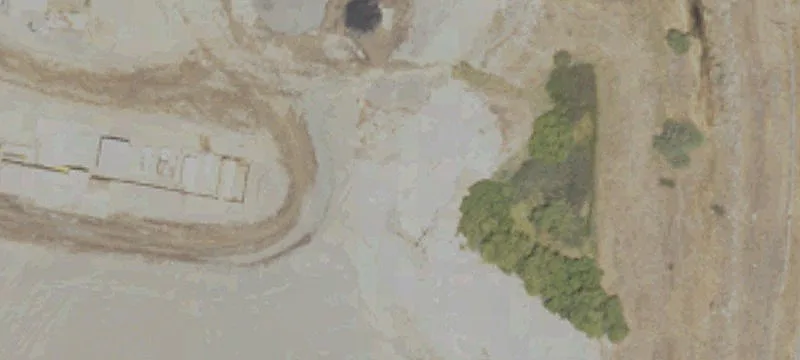 Los Banos, CA 93635