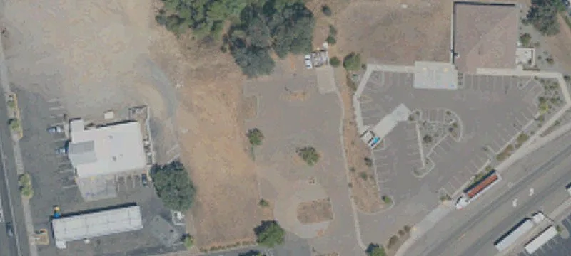 Red Bluff, CA 96080