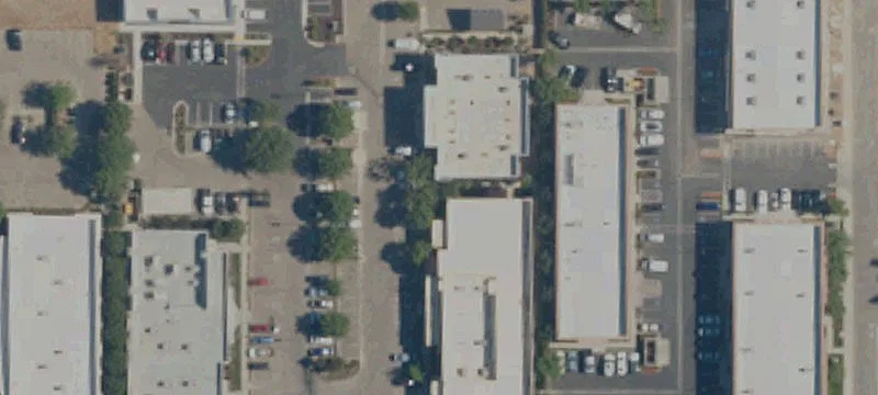 475 Almond Ave