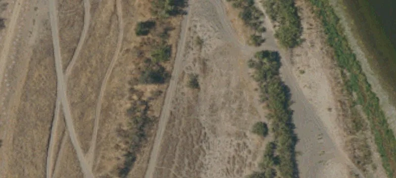 Glenn, CA 95943