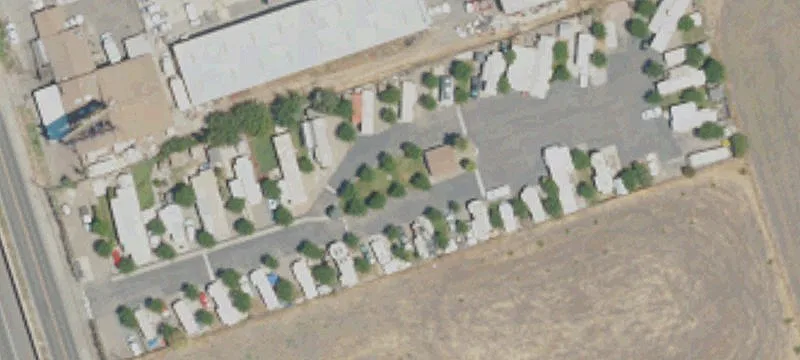 3460 State Rte 99th E Frontage Rd
