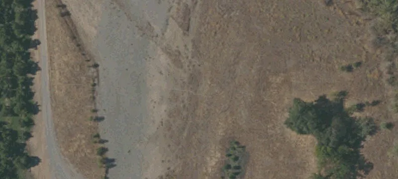 Glenn, CA 95943