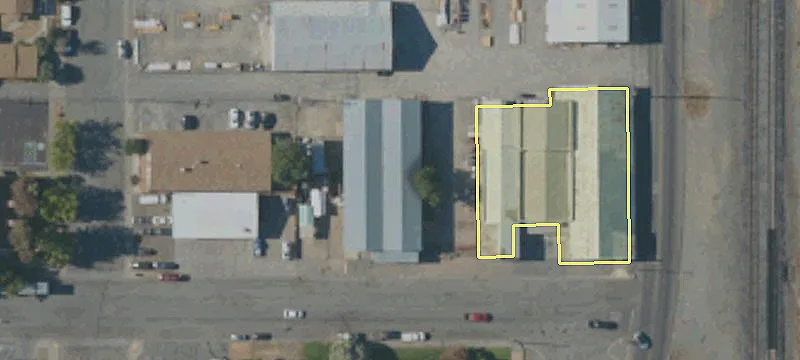 Corning, CA 96021
