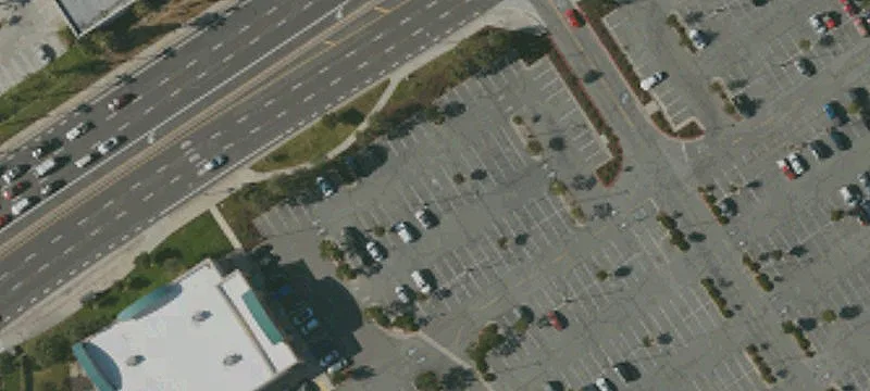 Temecula, CA 92591