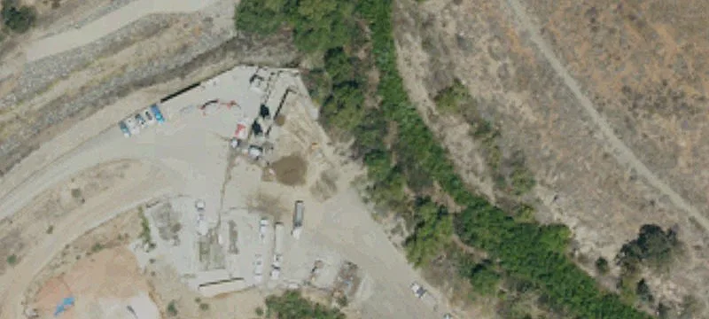 Corona, CA 92883