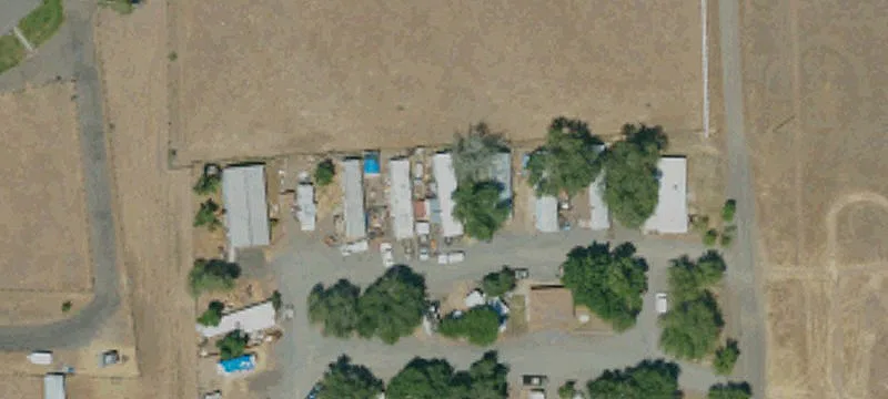 Alturas, CA 96101