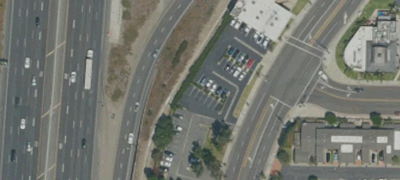 Tustin, CA 92780