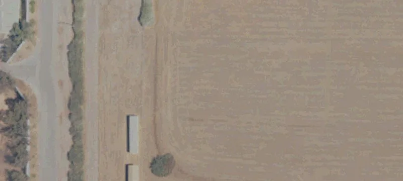 Chowchilla, CA 93610