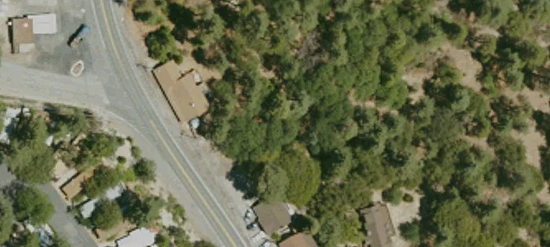 Idyllwild, CA 92549