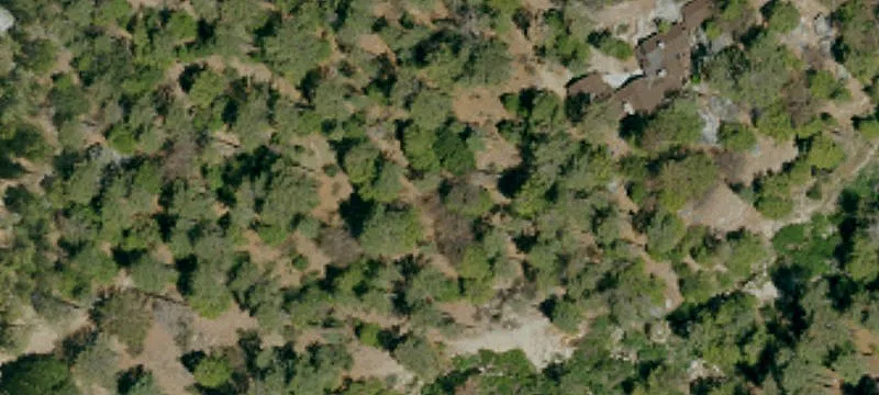 Idyllwild, CA 92549