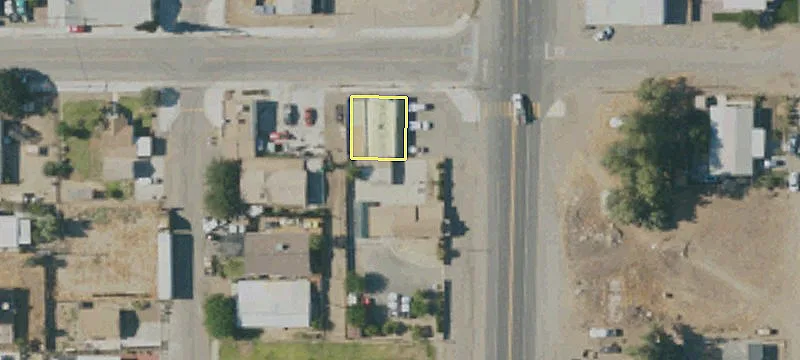 Kettleman City, CA 93239