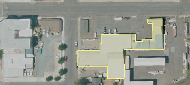 Alturas, CA 96101