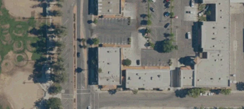 1930 Howard Rd Ste D