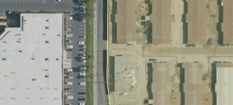 Cypress, CA 90720