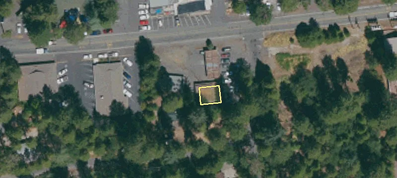 Twain Harte, CA 95383