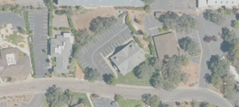 2526 Sister Mary Columba Dr