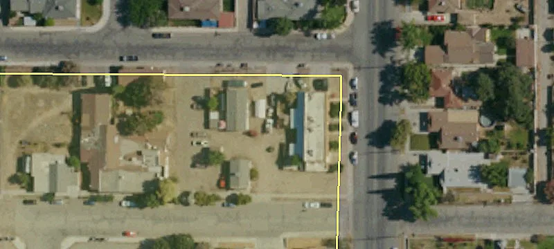 Wasco, CA 93280
