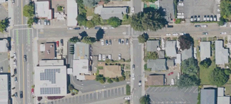 47 Mendocino Ave