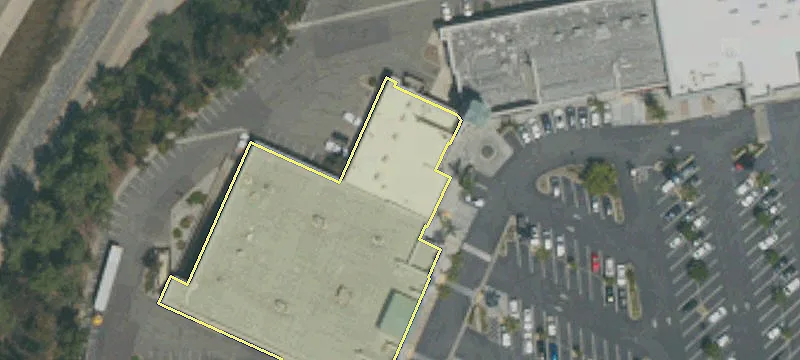 Brea, CA 92821